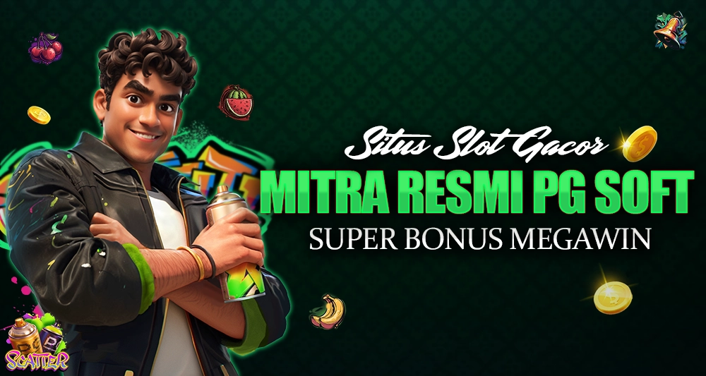 SUTRA89 Mobile