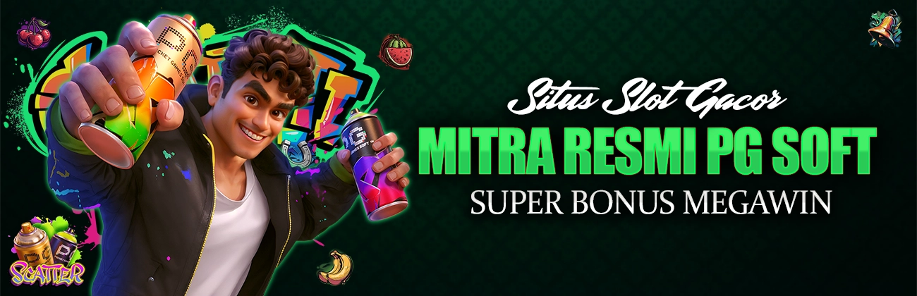 SUTRA89 Desktop