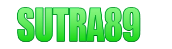 Logo SUTRA89