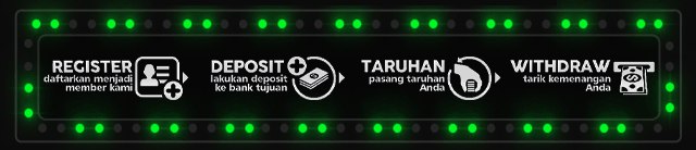 SUTRA89 Jackpot